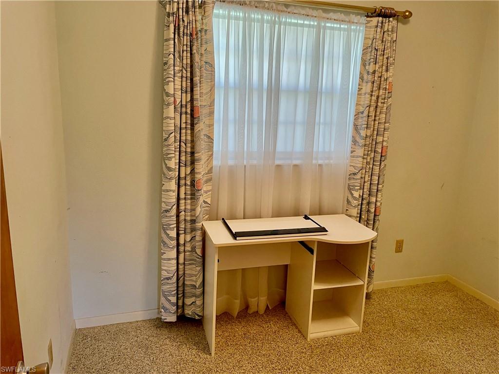 RAINBOW GROVES - Residential