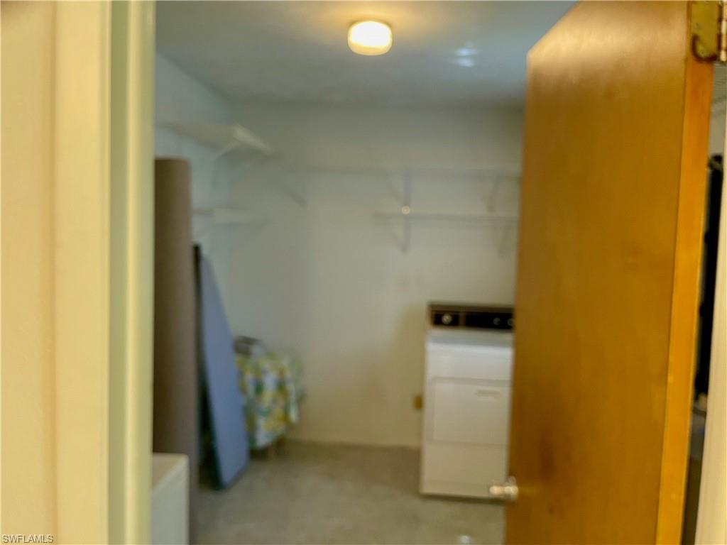 RAINBOW GROVES - Residential