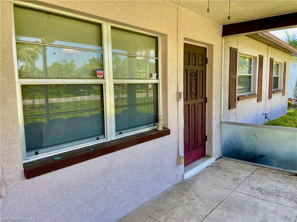 RAINBOW GROVES - Residential