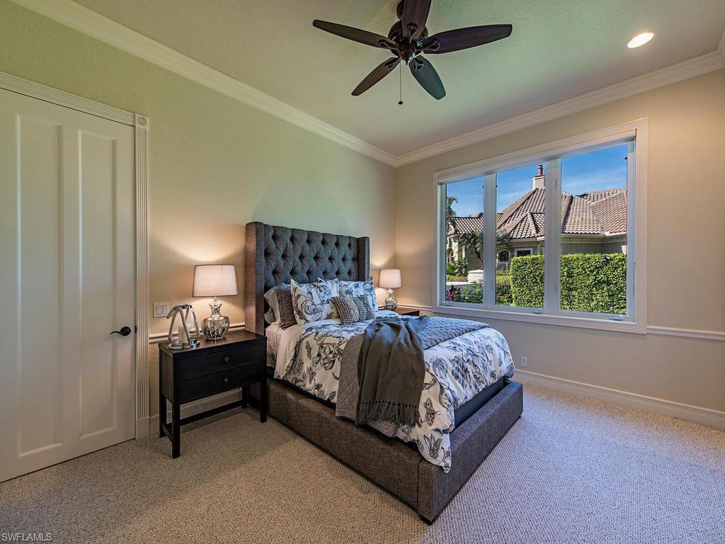 QUAIL WEST - Residential