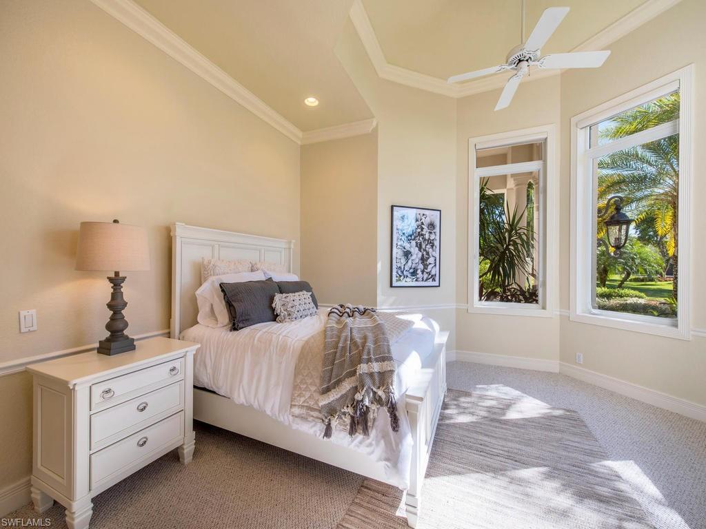 QUAIL WEST - Residential