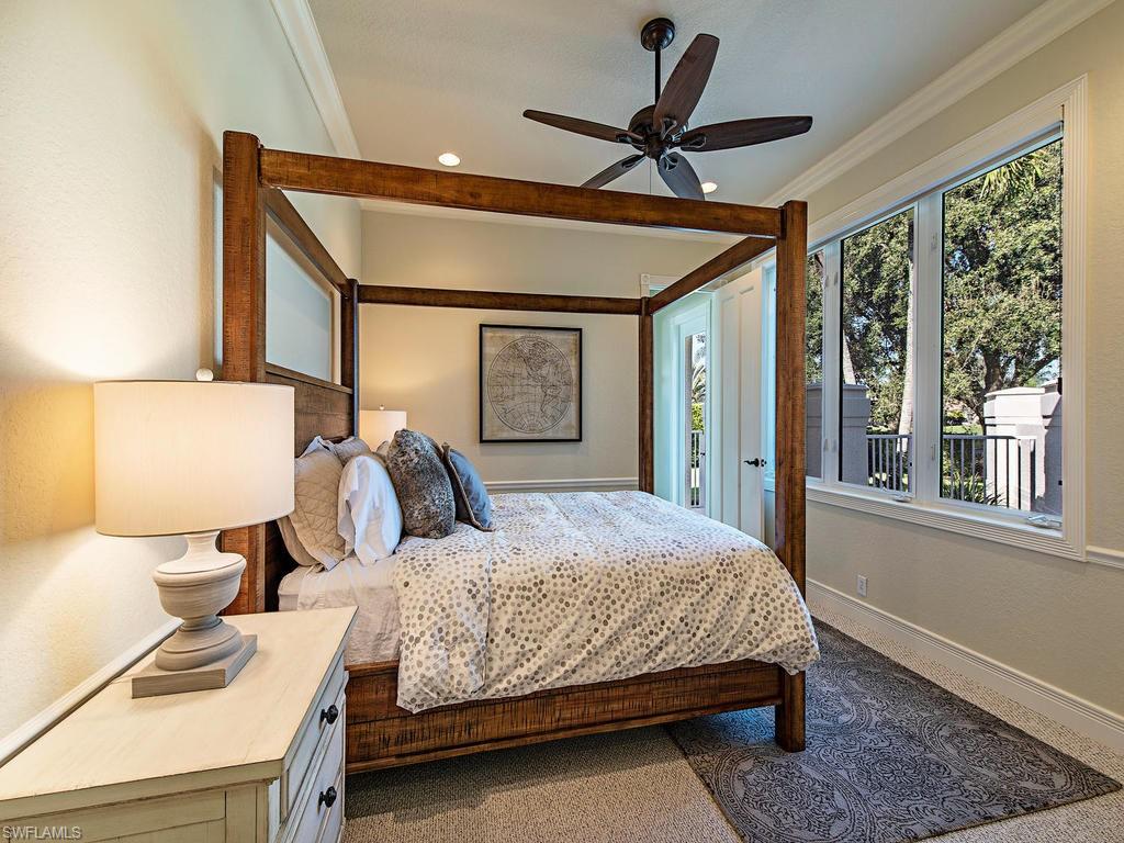 QUAIL WEST - Residential