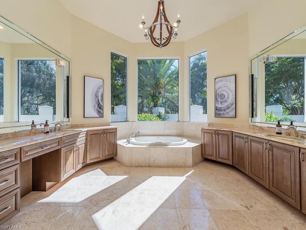 QUAIL WEST - Residential