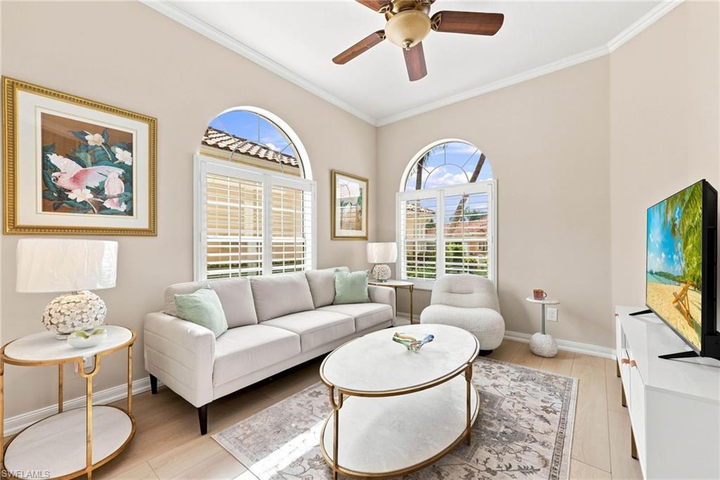 7589 Garibaldi CT