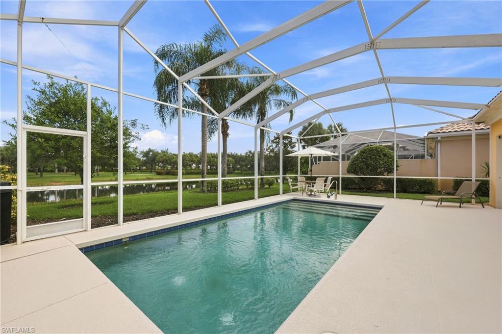 7589 Garibaldi CT