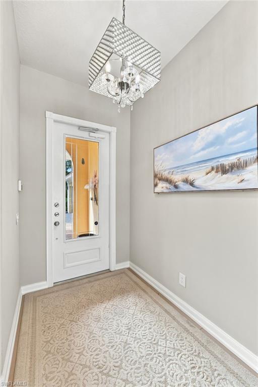 7589 Garibaldi CT