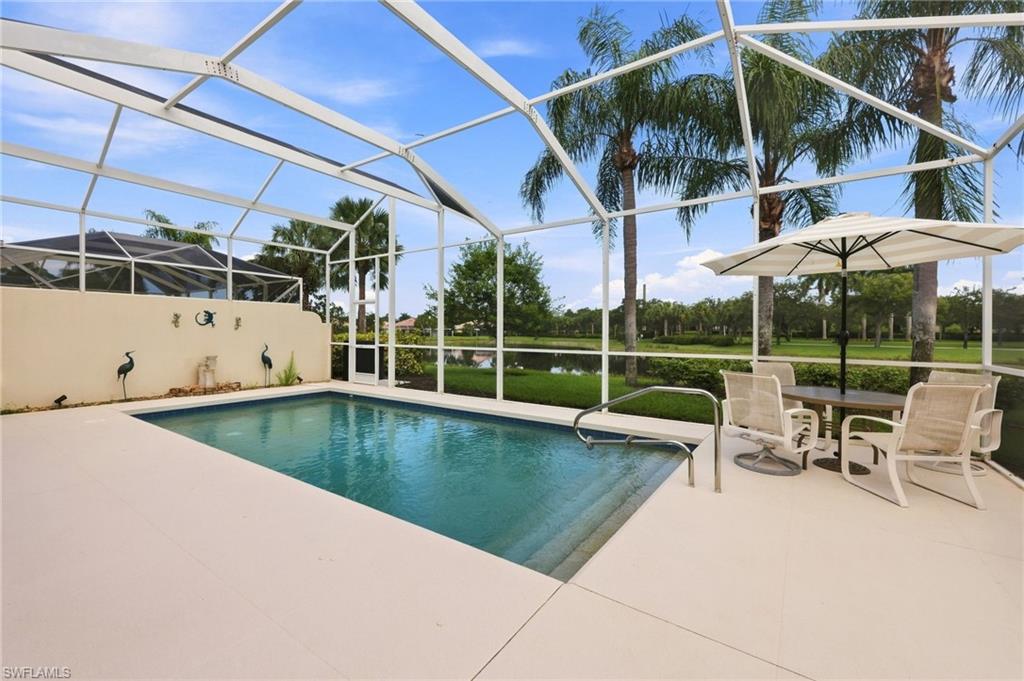 7589 Garibaldi CT