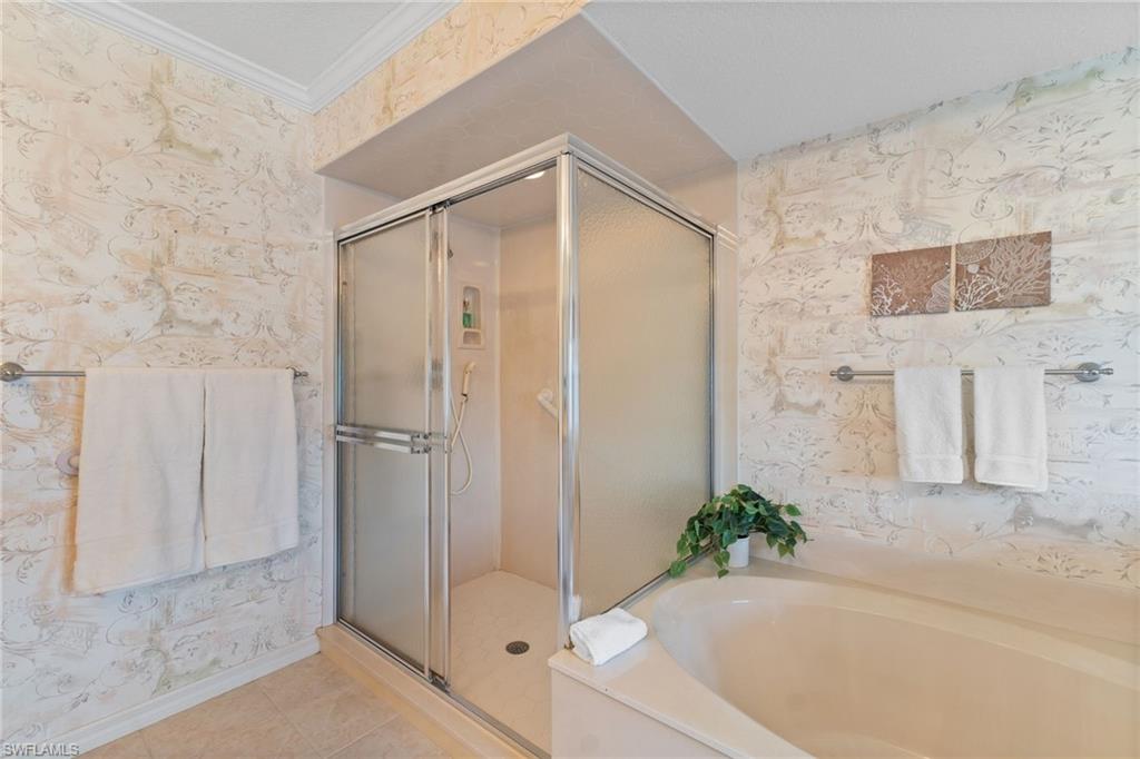 PUNTA GORDA - Residential