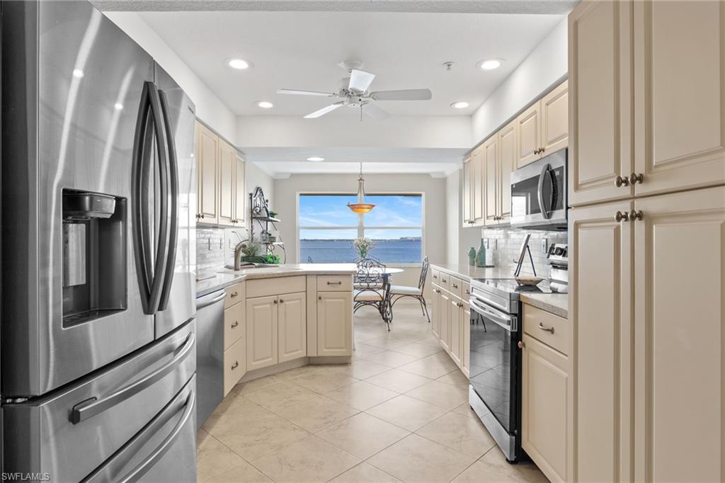 PUNTA GORDA - Residential