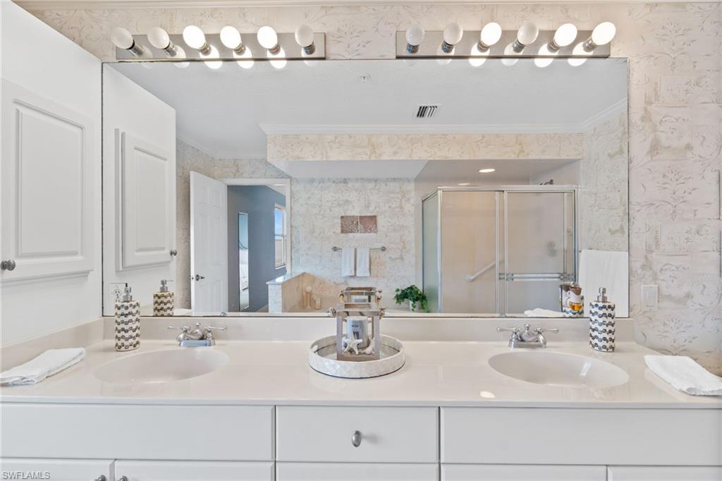 PUNTA GORDA - Residential