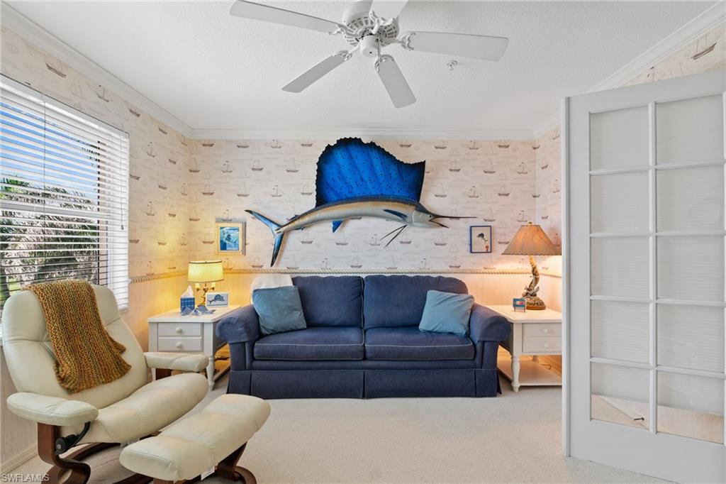 PUNTA GORDA - Residential