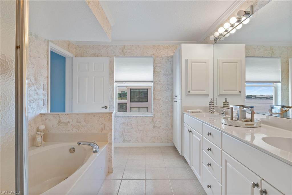 PUNTA GORDA - Residential