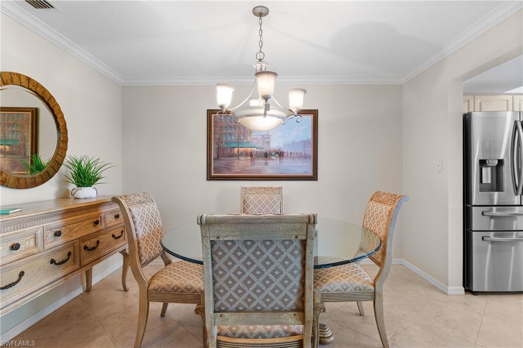 PUNTA GORDA - Residential