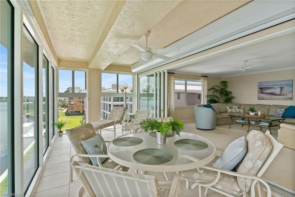 PUNTA GORDA - Residential