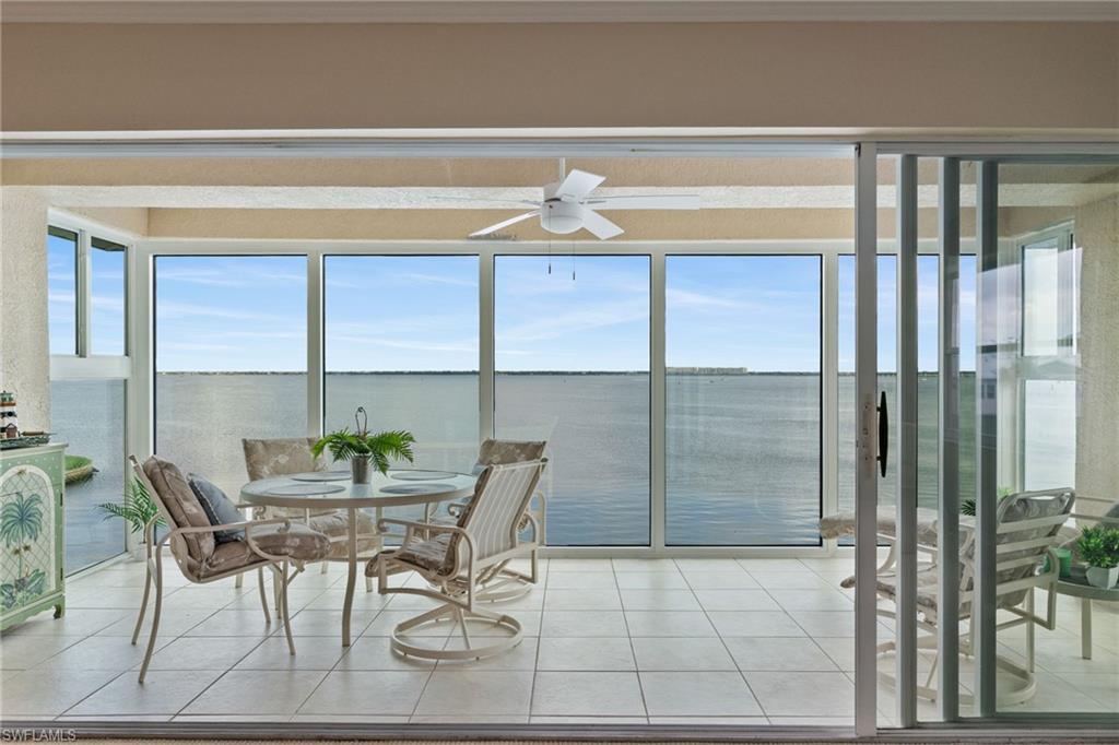 PUNTA GORDA - Residential