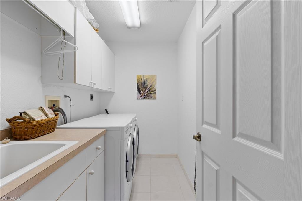 PUNTA GORDA - Residential