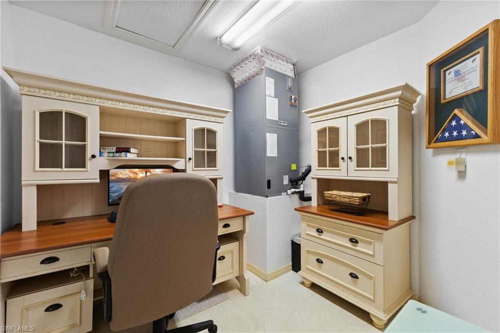 PUNTA GORDA - Residential