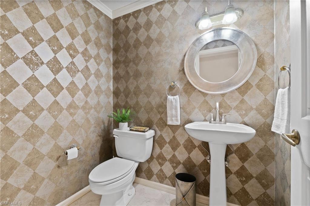 PUNTA GORDA - Residential