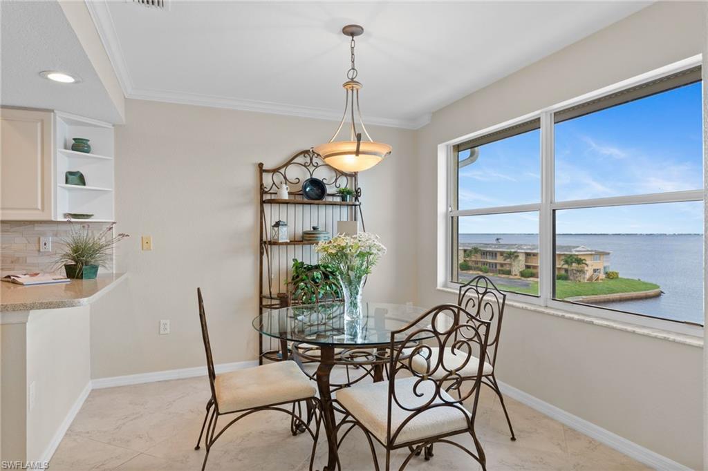 PUNTA GORDA - Residential