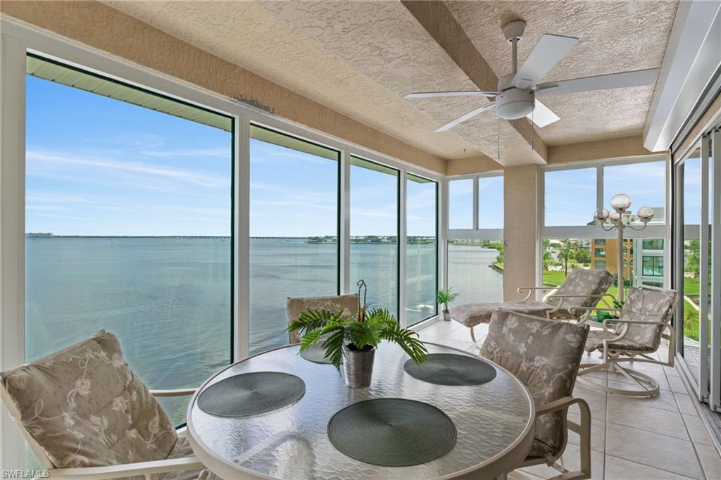 PUNTA GORDA - Residential