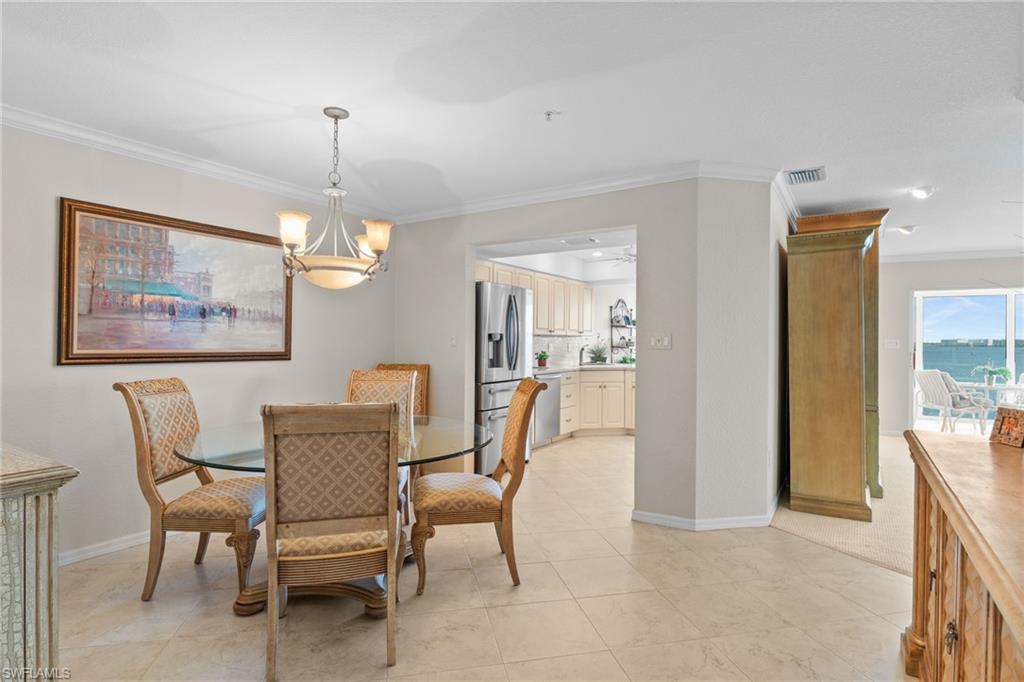 PUNTA GORDA - Residential