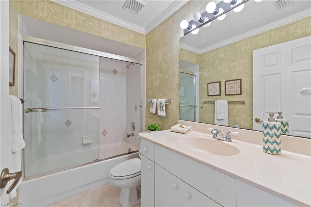 PUNTA GORDA - Residential