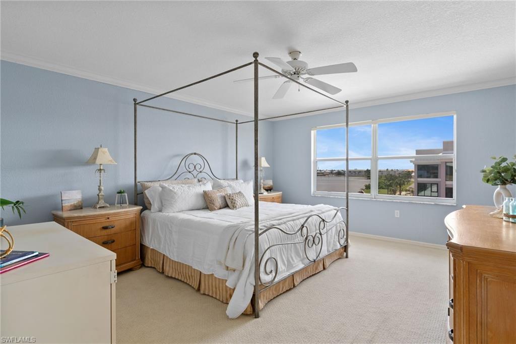 PUNTA GORDA - Residential