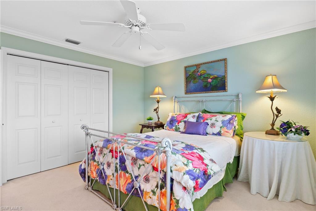 PUNTA GORDA - Residential