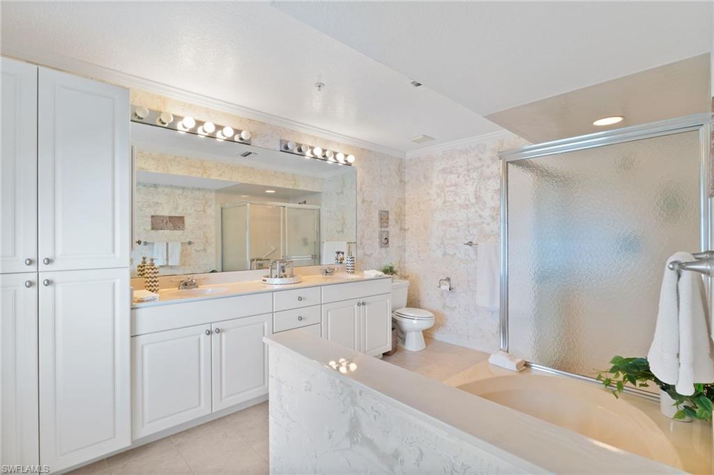 PUNTA GORDA - Residential