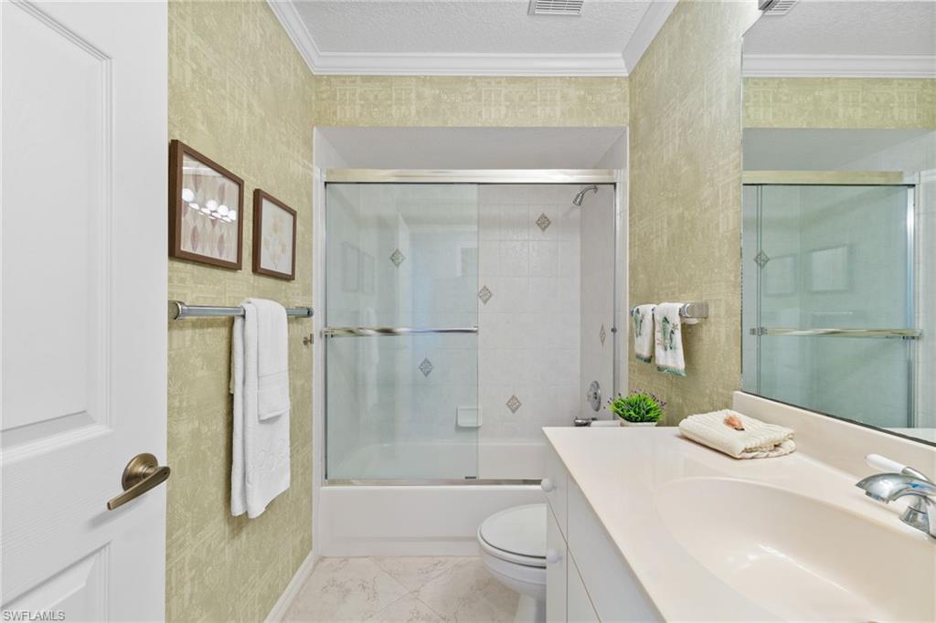 PUNTA GORDA - Residential