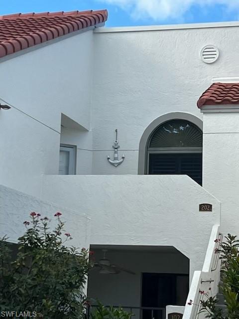 BEACHWALK GARDENS - Residential