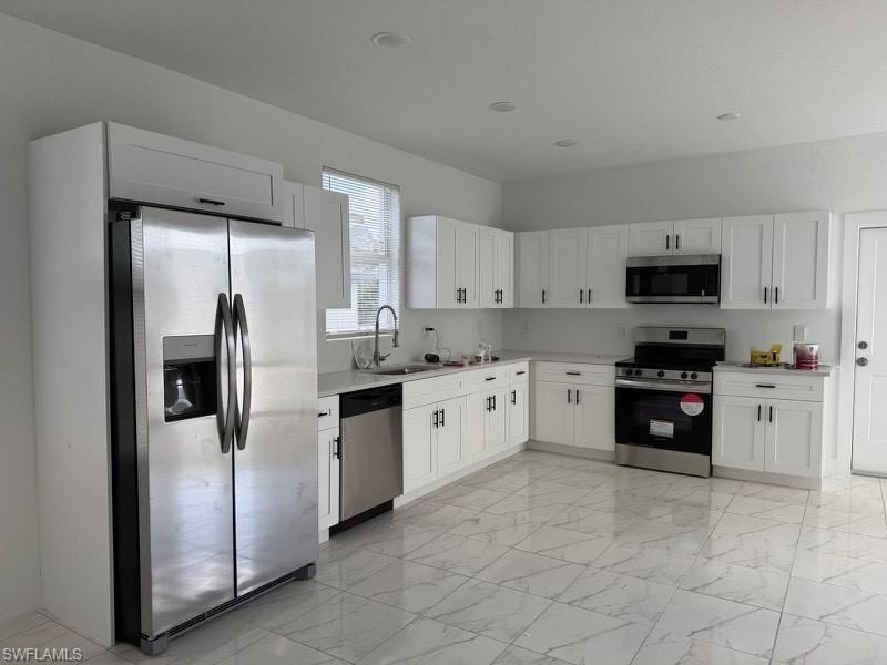 SOUTHWOOD - Residential Lease