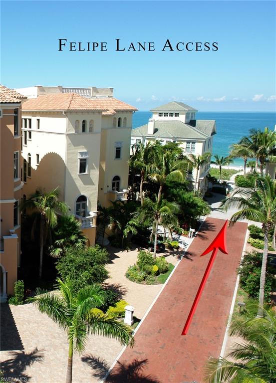 SOUTHPORT ON THE BAY - Land