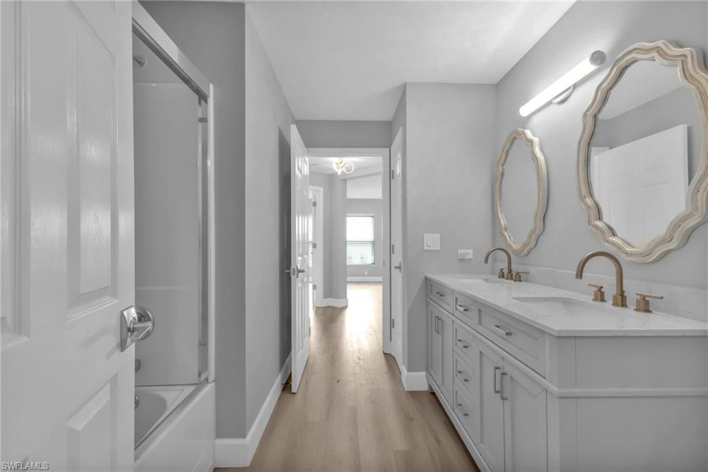 BURNT STORE ISLES - Residential