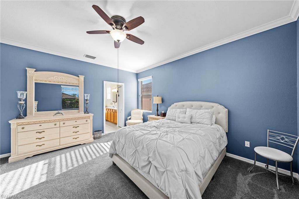 PROMENADE WEST - Residential