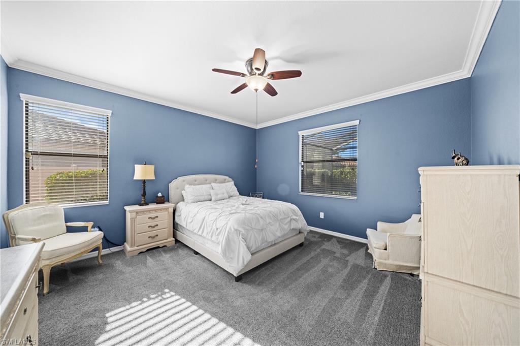 PROMENADE WEST - Residential