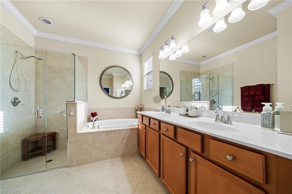 PROMENADE WEST - Residential