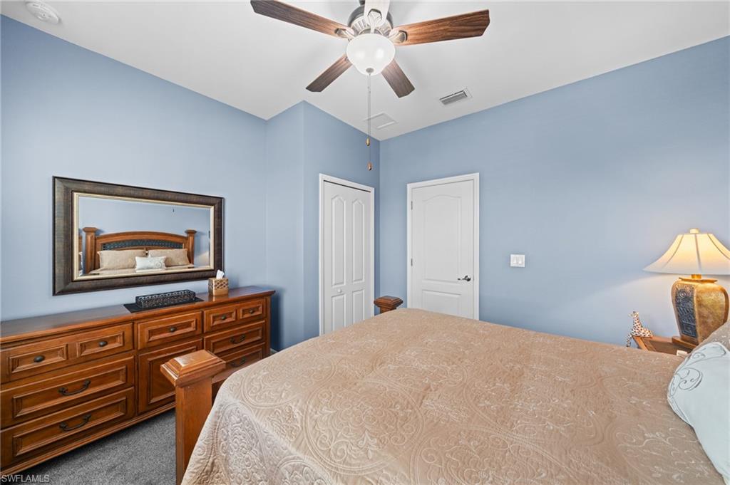 PROMENADE WEST - Residential