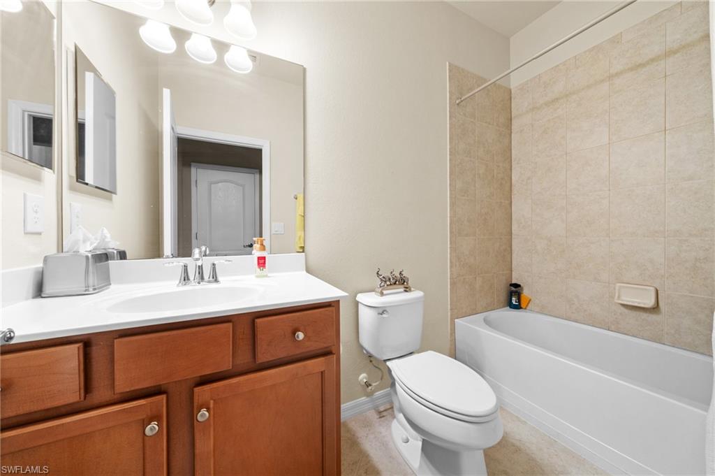 PROMENADE WEST - Residential