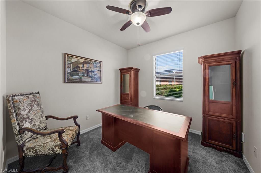 PROMENADE WEST - Residential