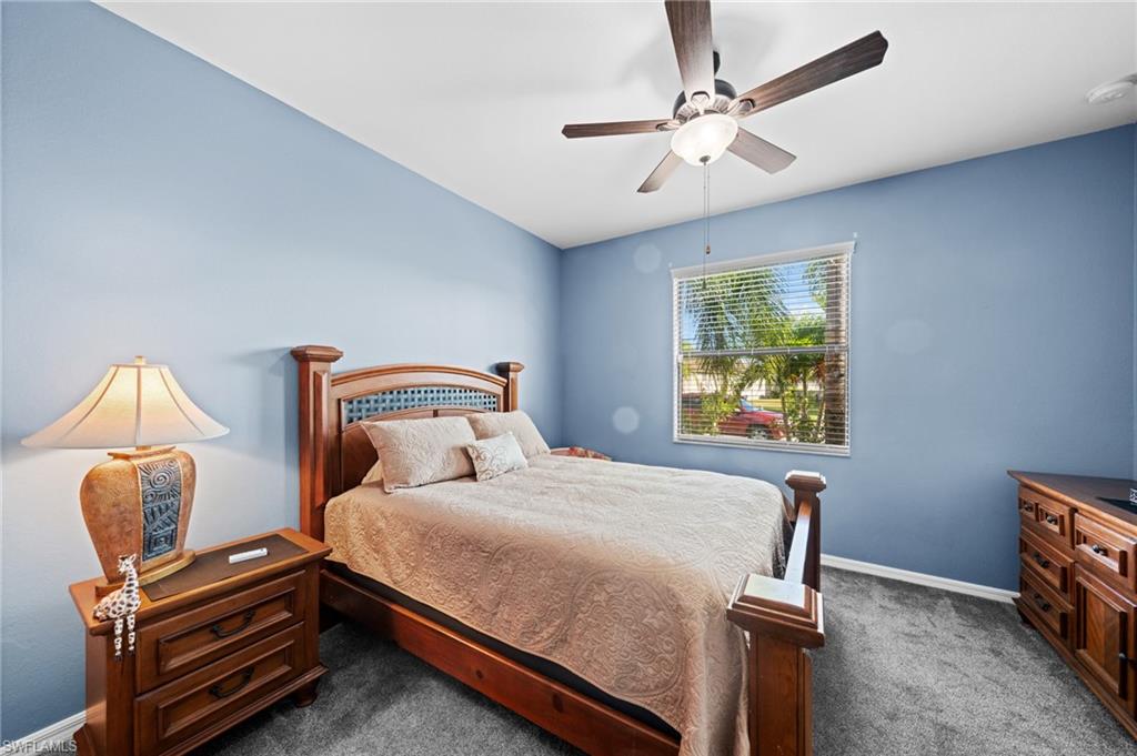 PROMENADE WEST - Residential