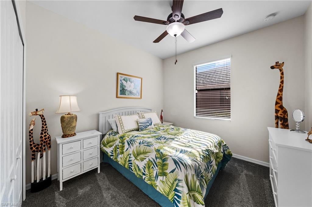 PROMENADE WEST - Residential