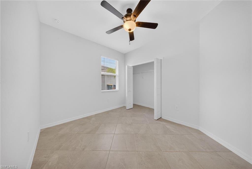 THE GROVES AT ORANGE BLOSSOM RANCH - Residential Lease