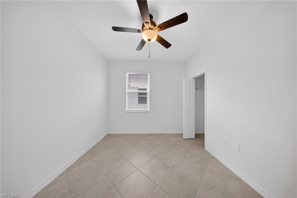 THE GROVES AT ORANGE BLOSSOM RANCH - Residential Lease