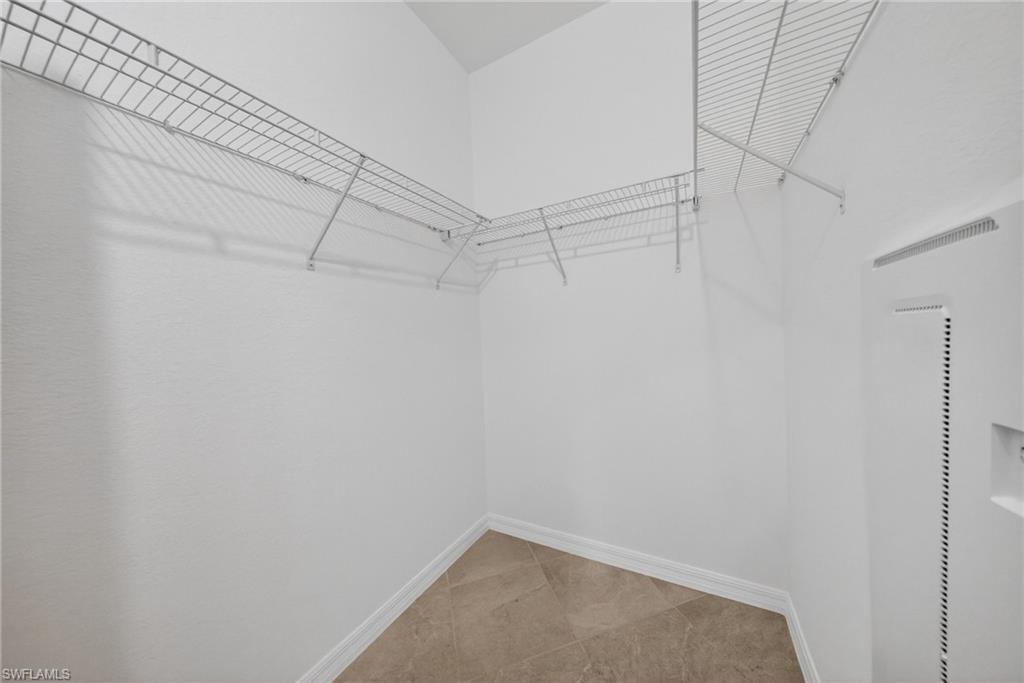 THE GROVES AT ORANGE BLOSSOM RANCH - Residential Lease