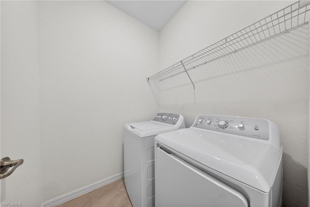 THE GROVES AT ORANGE BLOSSOM RANCH - Residential Lease