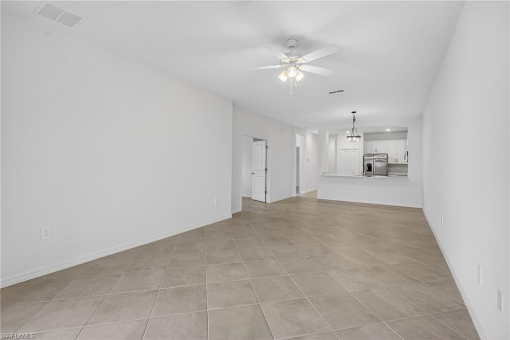 THE GROVES AT ORANGE BLOSSOM RANCH - Residential Lease