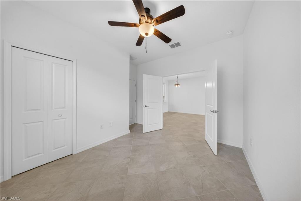 THE GROVES AT ORANGE BLOSSOM RANCH - Residential Lease