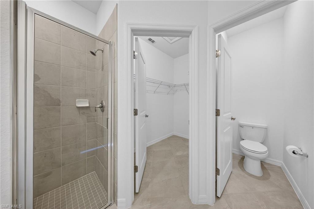 THE GROVES AT ORANGE BLOSSOM RANCH - Residential Lease