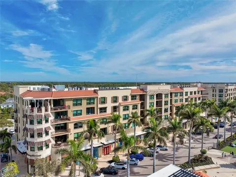 9115 Strada Pl Unit 5505, Naples, FL 34108 - #: 225001069